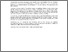 [thumbnail of INVE_MEM_2014_219641.pdf]