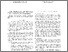 [thumbnail of INVE_MEM_2015_222344.pdf]