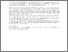 [thumbnail of INVE_MEM_2015_222799.pdf]
