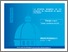 [thumbnail of INVE_MEM_2015_223648.pdf]