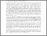 [thumbnail of INVE_MEM_2015_223728.pdf]