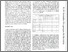 [thumbnail of INVE_MEM_2015_223788.pdf]