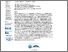[thumbnail of INVE_MEM_2015_224209.pdf]