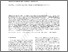 [thumbnail of INVE_MEM_2015_231879.pdf]