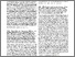 [thumbnail of INVE_MEM_2015_225728.pdf]