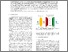 [thumbnail of INVE_MEM_2015_226222.pdf]