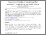 [thumbnail of INVE_MEM_2015_226791.pdf]