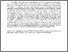 [thumbnail of INVE_MEM_2015_227069.pdf]