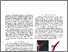 [thumbnail of INVE_MEM_2015_227322.pdf]