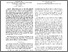 [thumbnail of INVE_MEM_2015_227371.pdf]