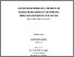 [thumbnail of OLATZ_POMBO_RODILLA.pdf]
