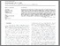 [thumbnail of Binder1_GFS.pdf]