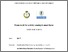[thumbnail of QIN_NI.pdf]