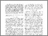 [thumbnail of INVE_MEM_2015_228046.pdf]