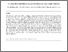[thumbnail of INVE_MEM_2015_228057.pdf]