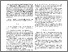 [thumbnail of INVE_MEM_2015_228063.pdf]