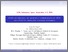 [thumbnail of INVE_MEM_2015_229842.pdf]
