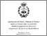 [thumbnail of 05200521.pdf]