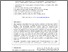 [thumbnail of INVE_MEM_2015_230458.pdf]