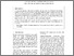 [thumbnail of INVE_MEM_2015_230461.pdf]