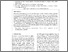 [thumbnail of INVE_MEM_2015_230469.pdf]