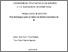 [thumbnail of TFM_JOSEMARIA_FANJUL_ ARTIGAS.pdf]