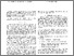 [thumbnail of INVE_MEM_2015_230836.pdf]