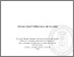 [thumbnail of FRANCISCO_MEJIAS_VILLATORO_01.pdf]
