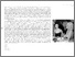 [thumbnail of FRANCISCO_MEJIAS_VILLATORO_02.pdf]