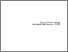 [thumbnail of EVA_ISZORO_ZAK.pdf]