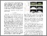 [thumbnail of INVE_MEM_2015_231276.pdf]