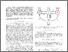 [thumbnail of INVE_MEM_2015_231278.pdf]