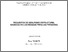 [thumbnail of Peter_Tanner.pdf]