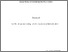 [thumbnail of NATALIA_VELA_MARTINS.pdf]