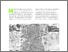 [thumbnail of INVE_MEM_2008_59474.pdf]
