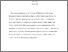 [thumbnail of INVE_MEM_2015_231392.pdf]