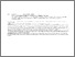 [thumbnail of INVE_MEM_2014_231928.pdf]
