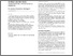 [thumbnail of INVE_MEM_2008_59534.pdf]