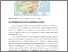 [thumbnail of NURIA_MONTES_CASADO_03.pdf]