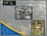 [thumbnail of NURIA_MONTES_CASADO_04.pdf]