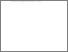 [thumbnail of NURIA_MONTES_CASADO_02.pdf]