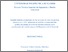 [thumbnail of FRANCISCA_VICTORIA_SANCHEZ_MARTINEZ_01.pdf]
