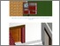 [thumbnail of FRANCISCA_VICTORIA_SANCHEZ_MARTINEZ_02.pdf]
