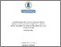 [thumbnail of JAVIER_CHIVA_DE_AGUSTIN.pdf]