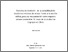 [thumbnail of PAMELA_VALENZUELA_TORO_01.pdf]