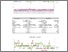 [thumbnail of PAMELA_VALENZUELA_TORO_02.pdf]