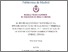 [thumbnail of FRANCISCO_PASCUAL_GARCIA_POLONIO.pdf]