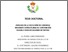 [thumbnail of PEDRO_CARO_PERDIGON.pdf]