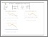 [thumbnail of PEDRO_CARO_PERDIGON_ANEXO_02.pdf]