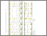 [thumbnail of PEDRO_CARO_PERDIGON_ANEXO_01.pdf]